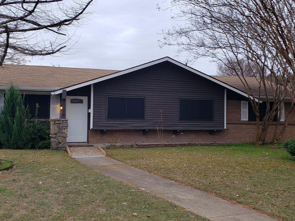 1st image of 1119 Pacific Dr