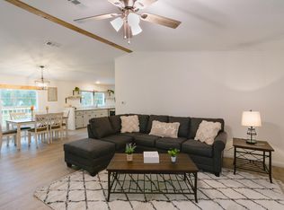 5504 Lodge Ct, Keystone Heights, FL 32656