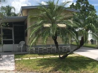 207 Navigation Rd, Lakeland, FL 33803