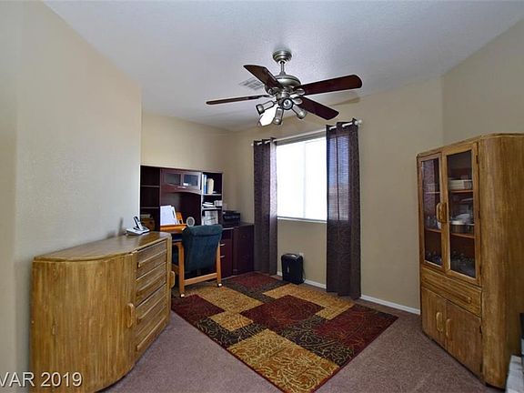 4th image of 5122 Green Hollow St