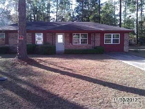 1st image of 14219 NW 1st Ave