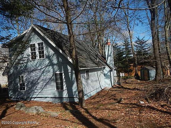 5th image of 465 Country Place Dr