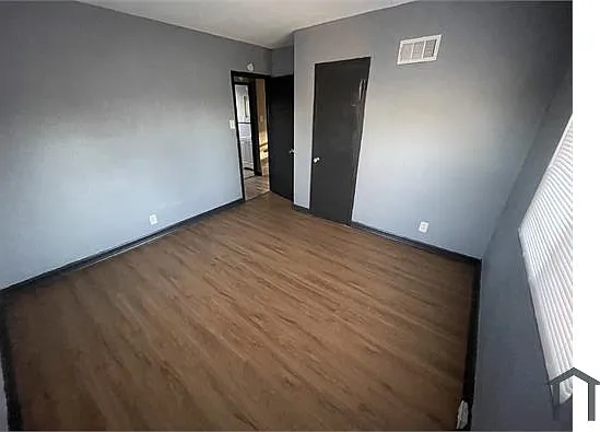 8782 Wescott Ave — Photo 5