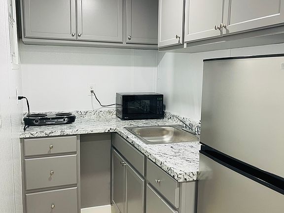 3rd image of 3716 NW 2nd St