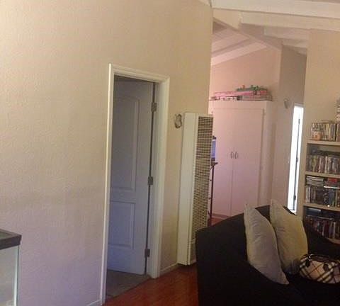 2nd image of 2490 Barjud Ave
