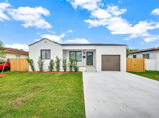 1918 Taft St, Hollywood, FL 33020