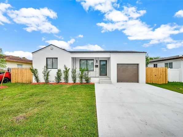 1918 Taft St, Hollywood, FL 33020