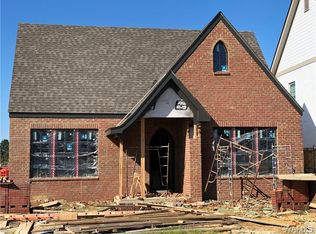 5852 Talbotton Park Ct #478, Tuscaloosa, AL 35406