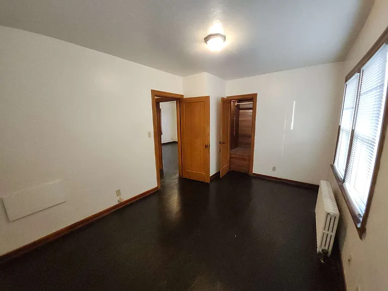 949 Washington Ave #U — Photo 4
