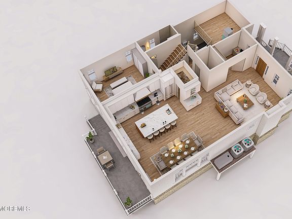 3rd image of 30 Grant Avenue