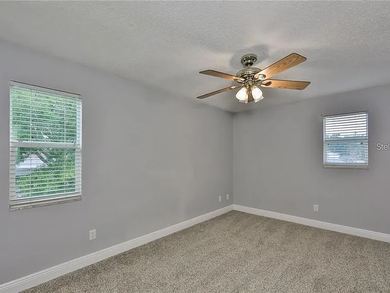 4107 Hudson Way — Photo 22