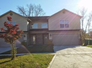 1563 E 56th Pl, Hobart, IN