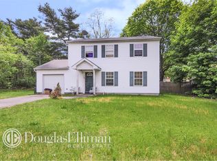 776 Candlewood Rd, Brentwood, NY 11717