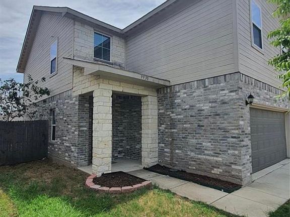 4th image of 9930 Ironhorse Dr