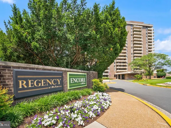 1800 Old Meadow Rd APT 1601, Mc Lean, VA 22102