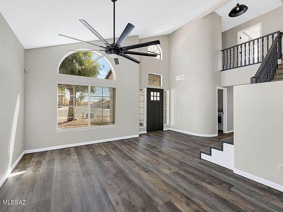 4th image of 6716 W Alegria Dr