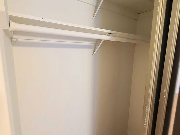 2nd image of 3228 Honolulu Ave #2