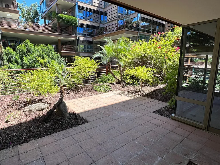 7147 E Rancho Vista Dr #3008 — Photo 20