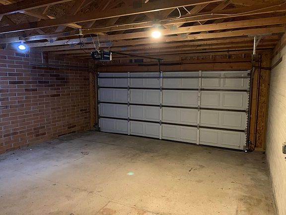 5th image of 3803 Kay Dr
