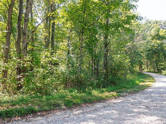 3rd image of 3 County Road 269