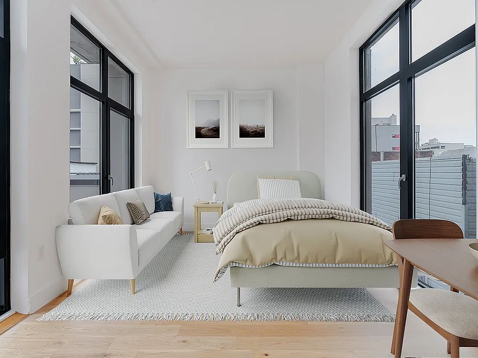 1st image of 38-27 32nd St #409