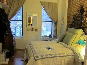 Rented by Tosh Marks Property Group