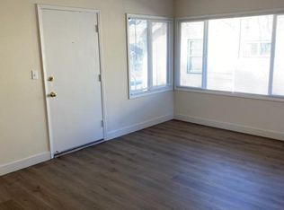 615 Vera Ave, Redwood City, CA
