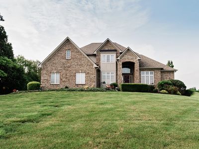 8785 W 100 N, Anderson, IN, 46011