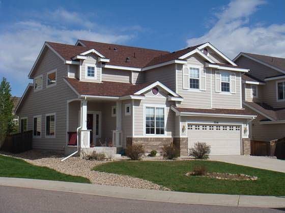 2nd image of 3226 Bentwood Pl