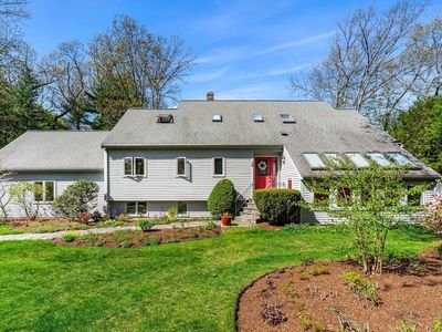 26 Stacey Cir, Concord, MA, 01742