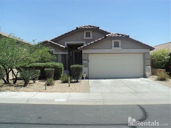 1st image of 10331 E Caribbean Ln