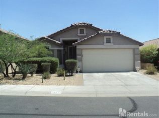 10331 E Caribbean Ln, Scottsdale, AZ 85255