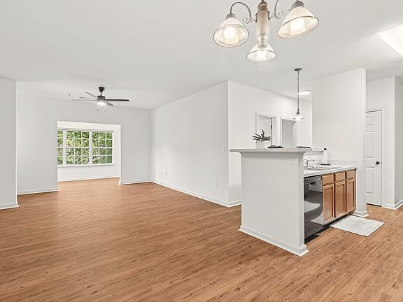 3rd image of 2901 Legacy Pointe Way #218