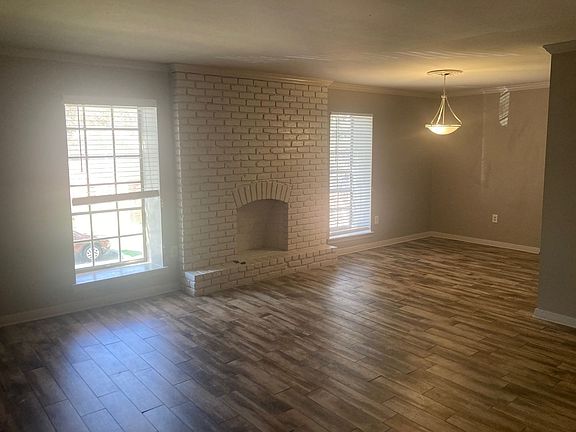5th image of 2500-2512 McGrath Ave #8