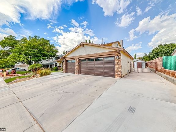 3rd image of 1504 Irene Dr