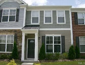 1st image of 100 Stratford Lakes Dr Unit 280