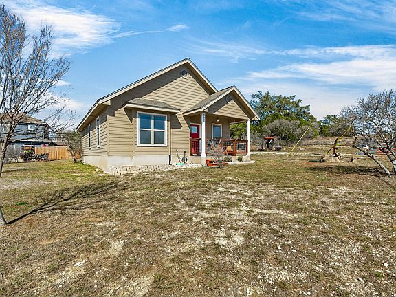 4th image of 307 Palm