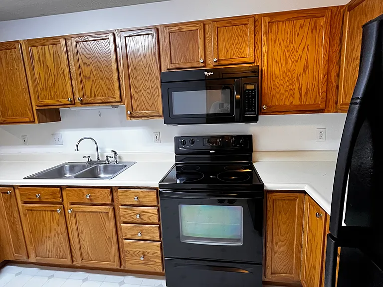 9356 Villa Creek Dr #A — Photo 6