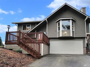 24616 185th Pl SE, Covington, WA 98042