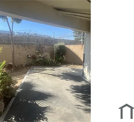 1509 S Van Ness Ave #5 — Photo 7