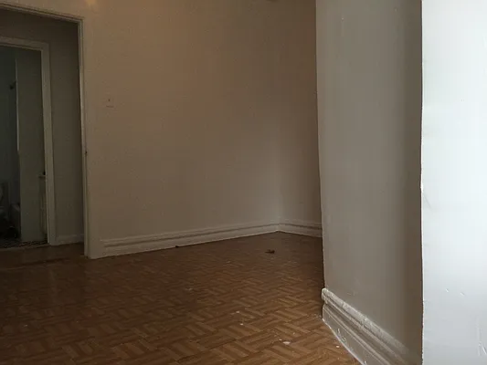 Rented by Abba Realty Associates INC | media 37