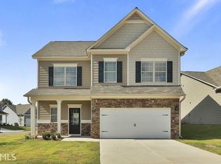 113 Thomaston St #78, Newnan, GA 30263