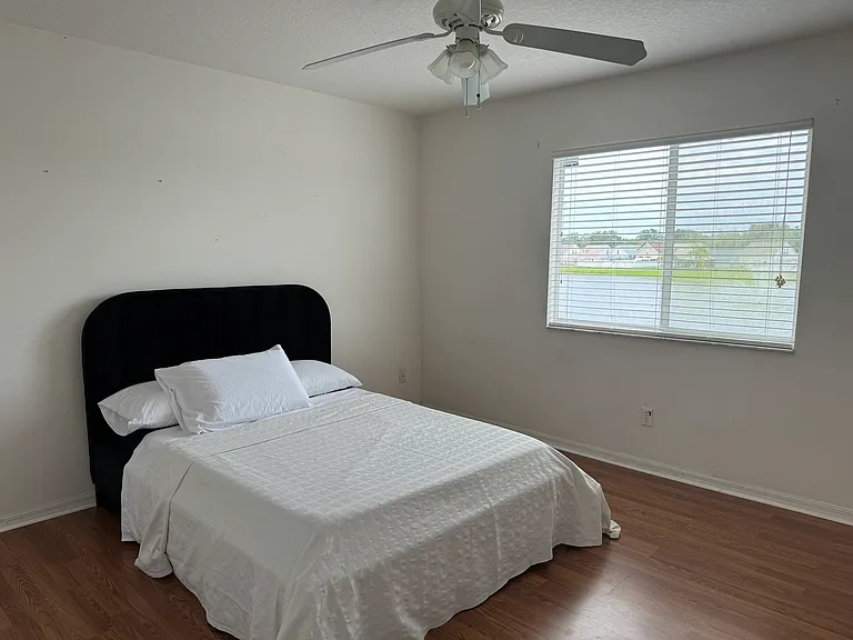 Lakeside Vista Dr — Photo 9
