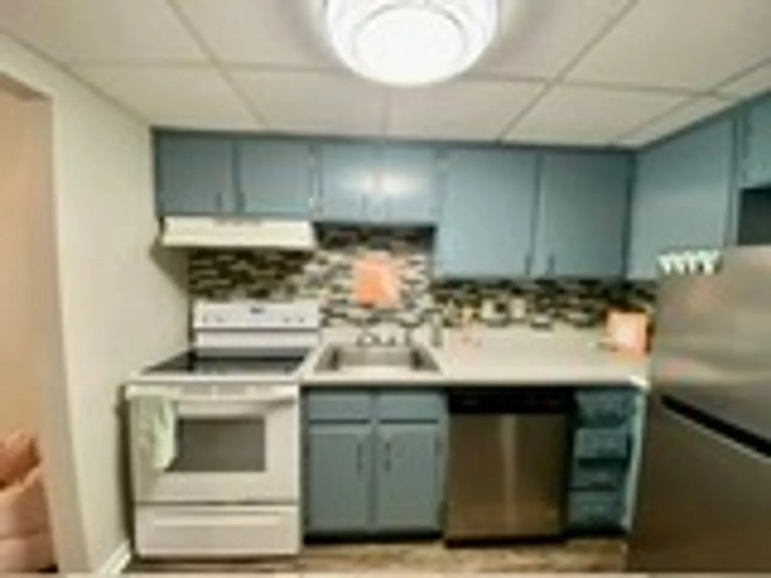 Luxury, Location, and Convenience here at 110 Broward Street Apartments — Photo 4