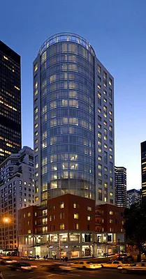 Rented by Corcoran | media 42