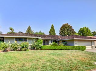 31 Starglow Cir, Sacramento, CA