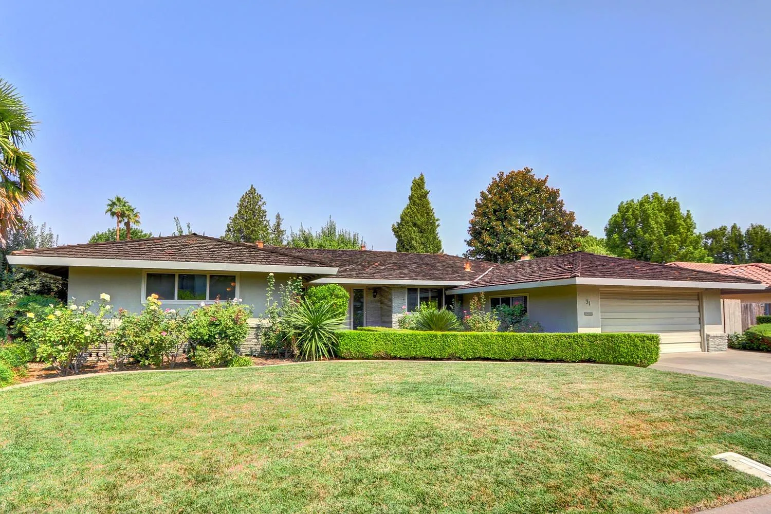 31 Starglow Cir photo 1
