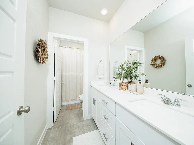 14807 Slow River Ave — Photo 37