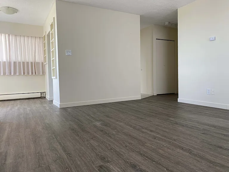 1250 Bute St — Photo 10