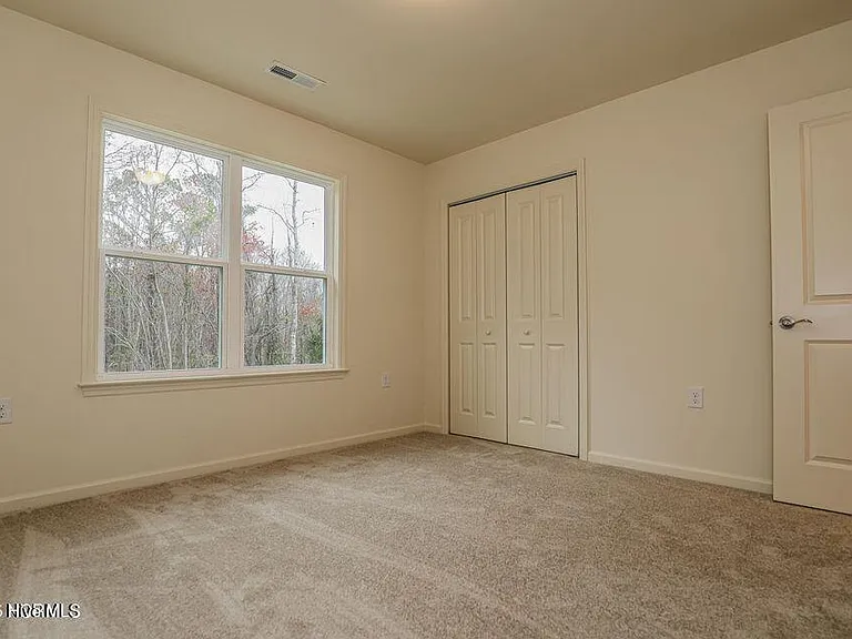 514 Pate Dr — Photo 17
